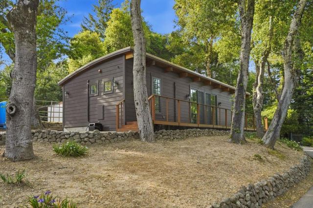 22108 Call Of The Wild Road, Los Gatos, CA 95033