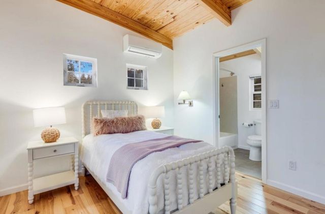 22108 Call Of The Wild Road, Los Gatos, CA 95033