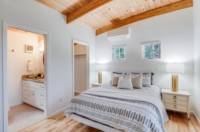 22108 Call Of The Wild Road, Los Gatos, CA 95033