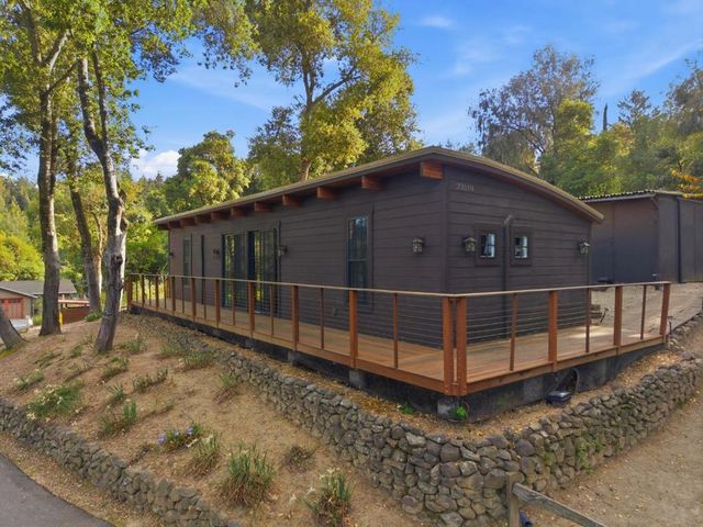 22108 Call Of The Wild Road, Los Gatos, CA 95033