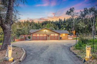 22108 Call Of The Wild Road, Los Gatos, CA 95033