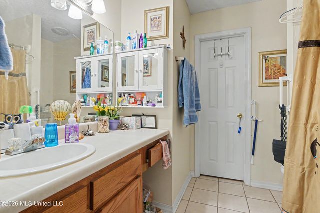 2119 18th Avenue, Gulfport, MS 39501