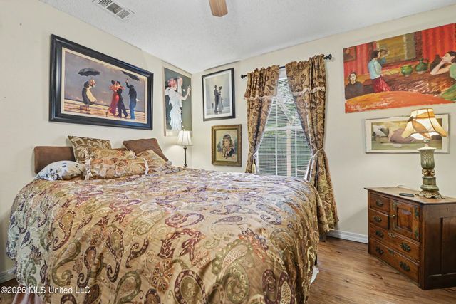 2119 18th Avenue, Gulfport, MS 39501