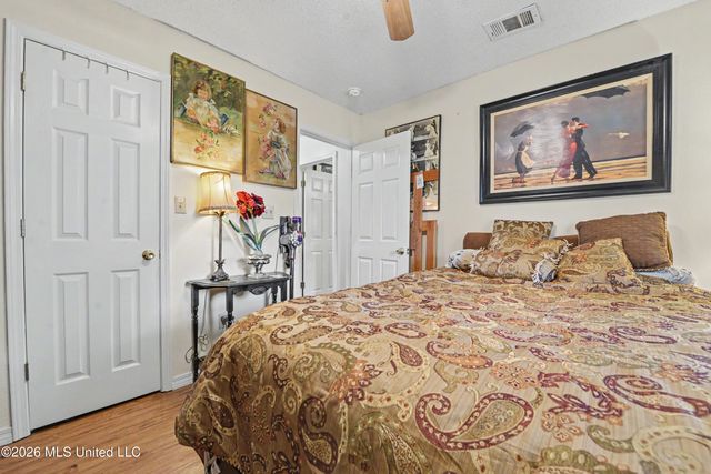 2119 18th Avenue, Gulfport, MS 39501