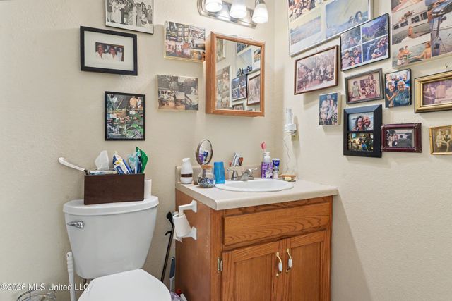 2119 18th Avenue, Gulfport, MS 39501