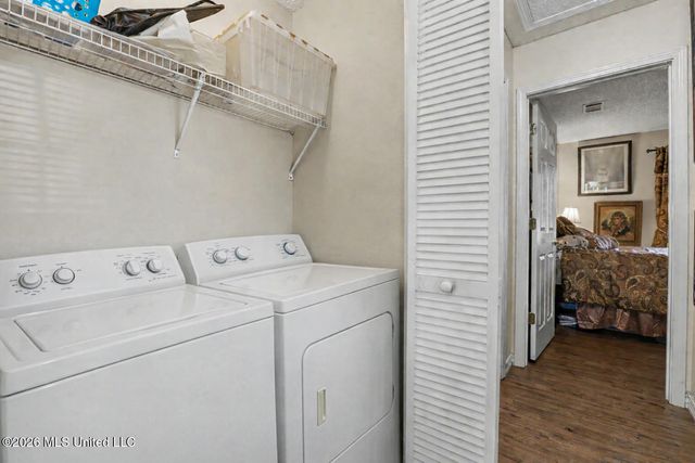 2119 18th Avenue, Gulfport, MS 39501