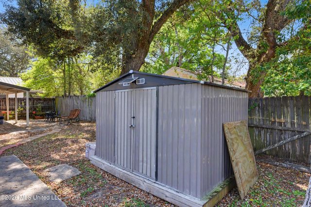 2119 18th Avenue, Gulfport, MS 39501