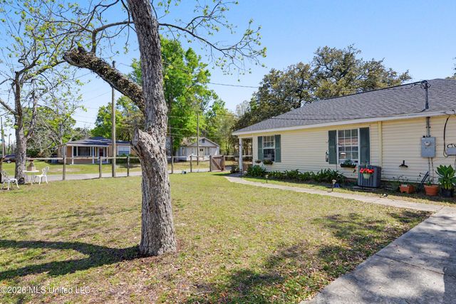 2119 18th Avenue, Gulfport, MS 39501