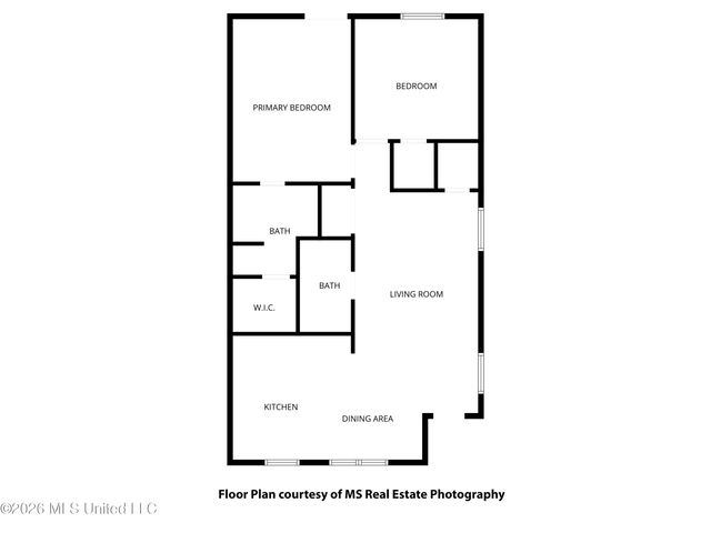 2119 18th Avenue, Gulfport, MS 39501