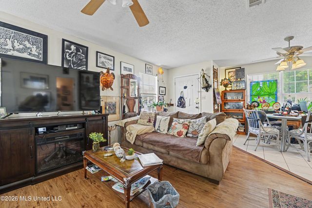 2119 18th Avenue, Gulfport, MS 39501