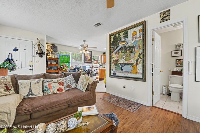 2119 18th Avenue, Gulfport, MS 39501