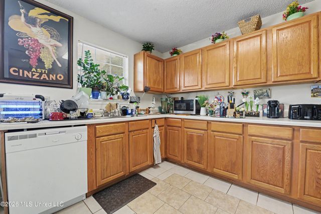 2119 18th Avenue, Gulfport, MS 39501