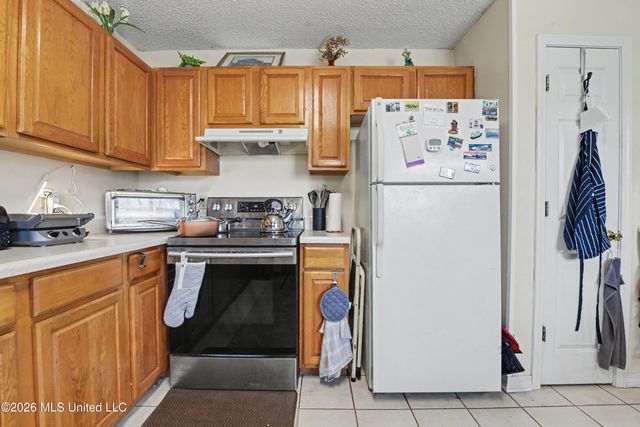 2119 18th Avenue, Gulfport, MS 39501