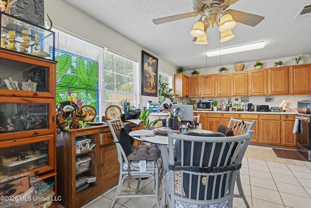 2119 18th Avenue, Gulfport, MS 39501