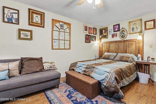 2119 18th Avenue, Gulfport, MS 39501