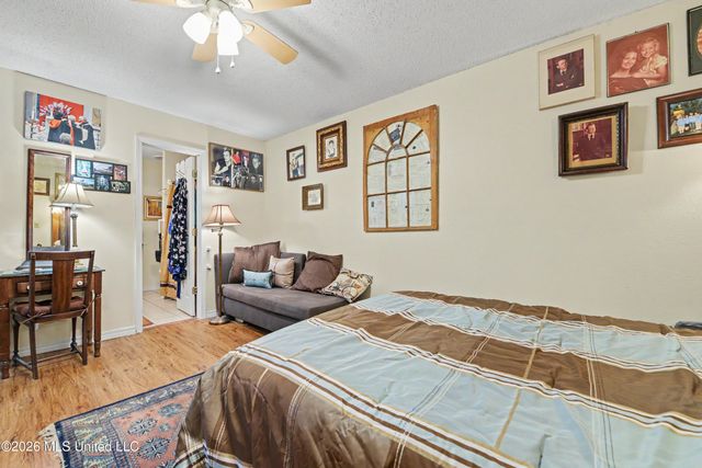 2119 18th Avenue, Gulfport, MS 39501