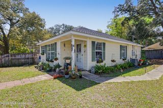 2119 18th Avenue, Gulfport, MS 39501
