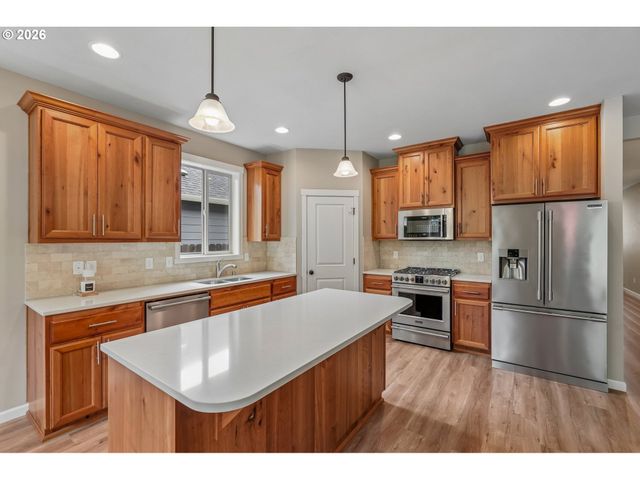 6514 Ne 134TH St, Vancouver, WA 98686