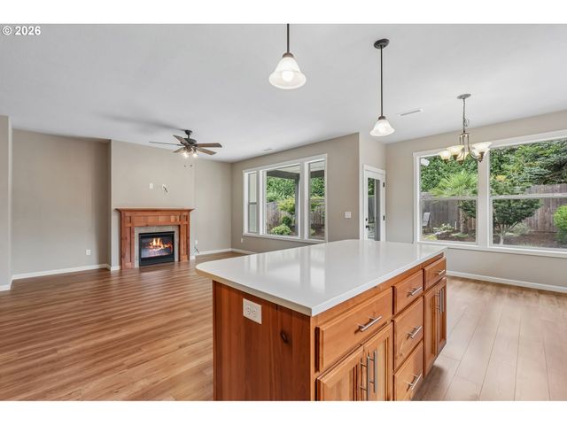 6514 Ne 134TH St, Vancouver, WA 98686