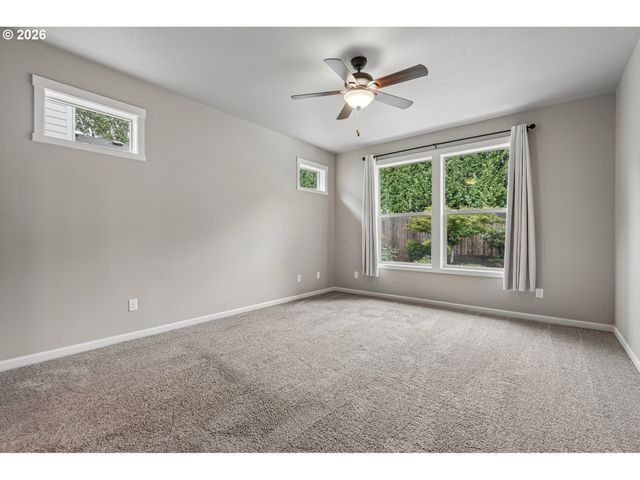 6514 Ne 134TH St, Vancouver, WA 98686
