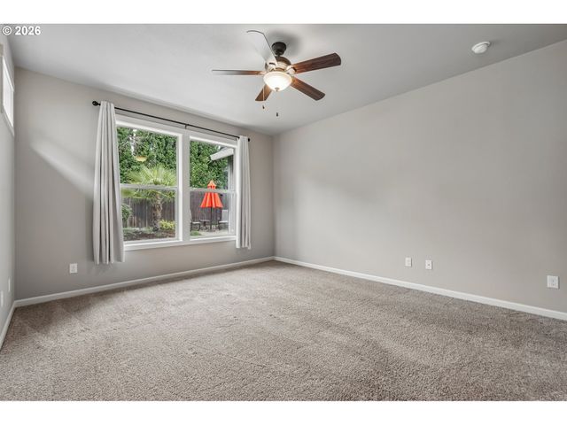 6514 Ne 134TH St, Vancouver, WA 98686