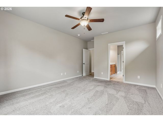 6514 Ne 134TH St, Vancouver, WA 98686