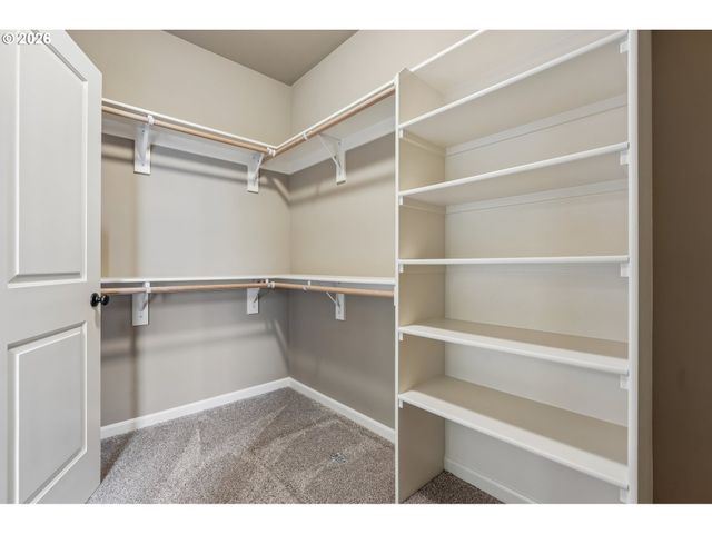 6514 Ne 134TH St, Vancouver, WA 98686