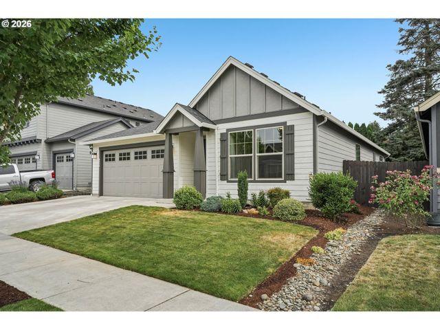 6514 Ne 134TH St, Vancouver, WA 98686