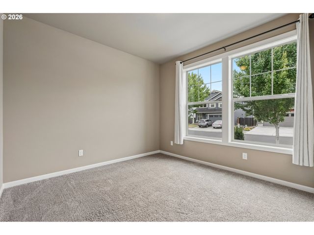 6514 Ne 134TH St, Vancouver, WA 98686