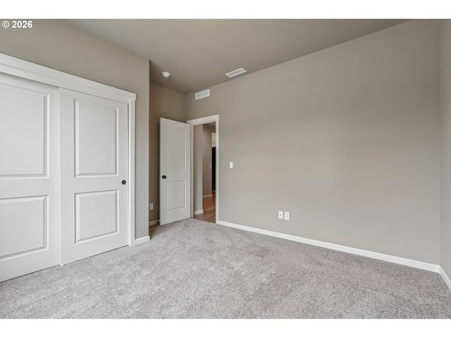 6514 Ne 134TH St, Vancouver, WA 98686