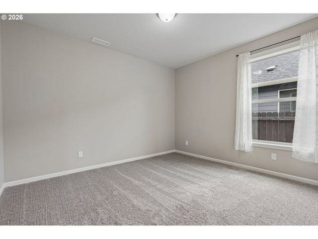 6514 Ne 134TH St, Vancouver, WA 98686