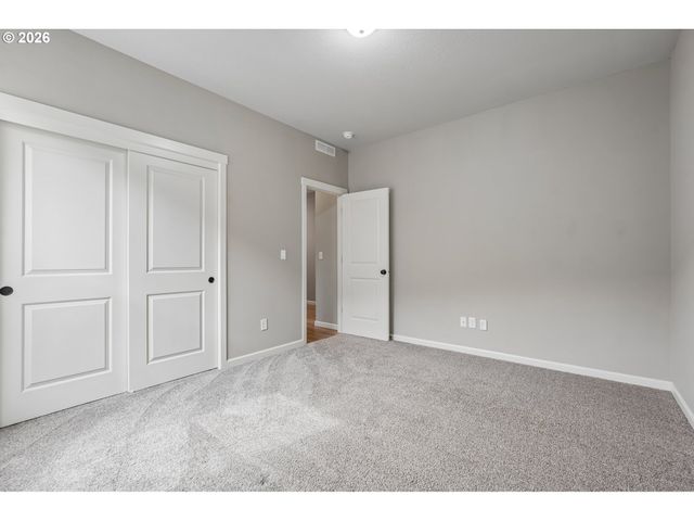 6514 Ne 134TH St, Vancouver, WA 98686