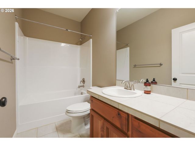 6514 Ne 134TH St, Vancouver, WA 98686