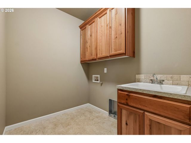 6514 Ne 134TH St, Vancouver, WA 98686