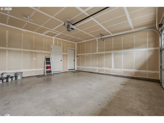 6514 Ne 134TH St, Vancouver, WA 98686
