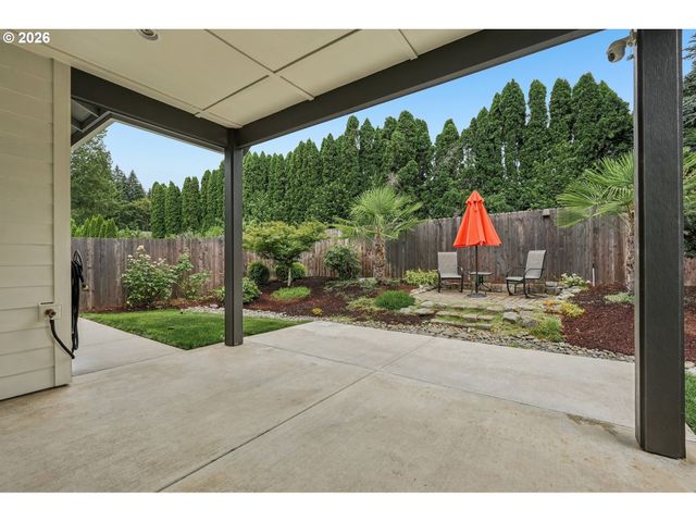 6514 Ne 134TH St, Vancouver, WA 98686