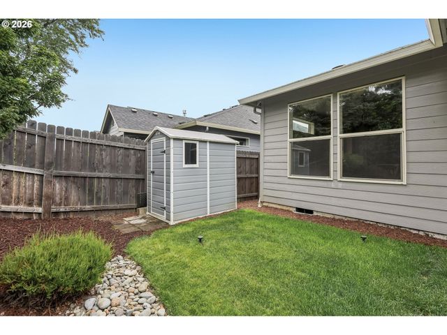 6514 Ne 134TH St, Vancouver, WA 98686