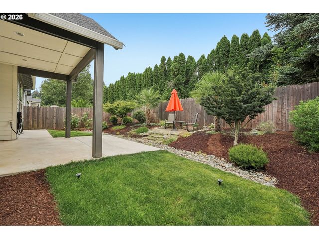 6514 Ne 134TH St, Vancouver, WA 98686