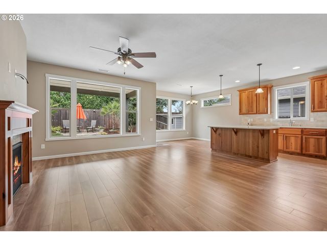 6514 Ne 134TH St, Vancouver, WA 98686