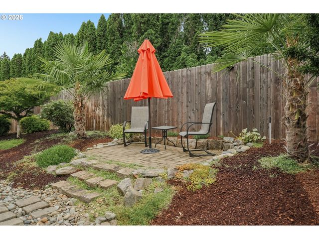 6514 Ne 134TH St, Vancouver, WA 98686