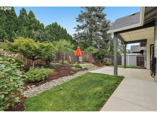 6514 Ne 134TH St, Vancouver, WA 98686