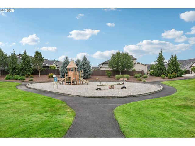 6514 Ne 134TH St, Vancouver, WA 98686