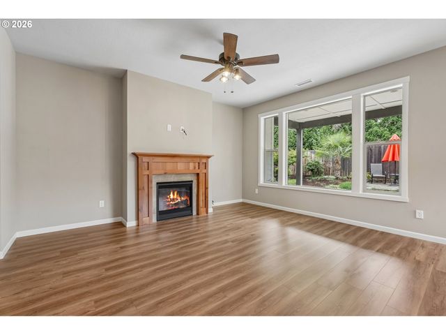 6514 Ne 134TH St, Vancouver, WA 98686