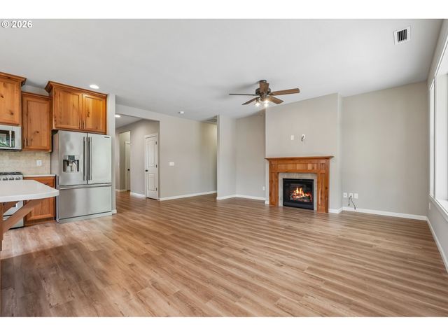 6514 Ne 134TH St, Vancouver, WA 98686