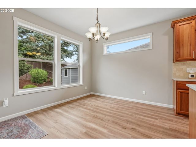 6514 Ne 134TH St, Vancouver, WA 98686
