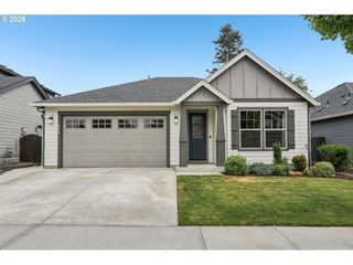 6514 Ne 134TH St, Vancouver, WA 98686