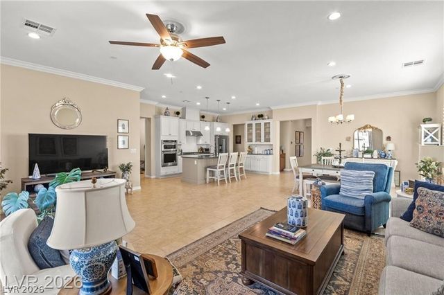 3396 Aultmore Lane, Henderson, NV 89044