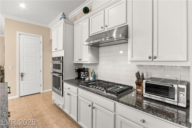 3396 Aultmore Lane, Henderson, NV 89044