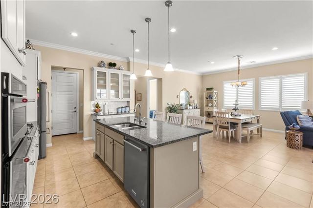 3396 Aultmore Lane, Henderson, NV 89044