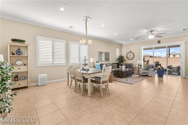 3396 Aultmore Lane, Henderson, NV 89044